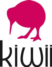 Imagen de KIWII