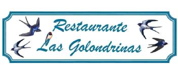 Imagen de RESTAURANTE LAS GOLONDRINAS