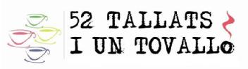 Imagen de 52 TALLATS I UN TOVALLO