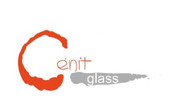 Imagen de CENIT GLASS