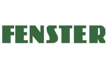 Imagen de FENSTER