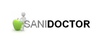 Imagen de SANIDOCTOR