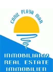 Imagen de CONIL PLAYA MAR INMOBILIARIA REAL ESTATE IMMOBILIEN
