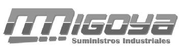 Imagen de MIGOYA SUMINISTROS INDUSTRIALES