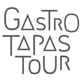 Imagen de GASTRO TAPAS TOUR