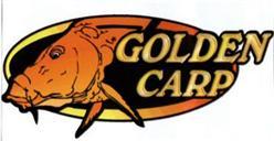 Imagen de GOLDEN CARP