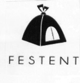Imagen de FESTENT
