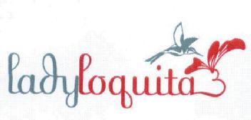 Imagen de LADYLOQUITA