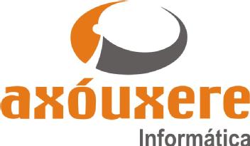 Imagen de AXOUXERE INFORMATICA