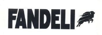 Imagen de FANDELI