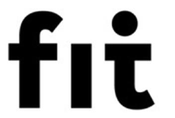 Imagen de FIT