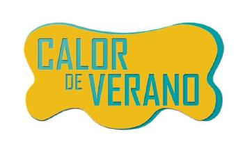 Imagen de CALOR DE VERANO