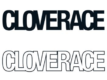 Imagen de CLOVERACE