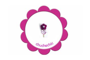 Imagen de CHUCHECHIC
