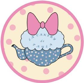 Imagen de LA CAKERY DE PAULA