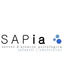 Imagen de SAPIA SERVEI D'ATENCIO PSICOLOGICA INFANTIL I ADOLESCENT