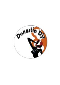 Imagen de DONOSTIA DJS