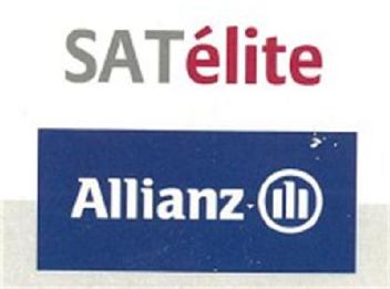 Imagen de SATELITE ALLIANZ