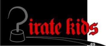 Imagen de PIRATE KIDS.ES