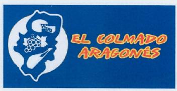 Imagen de EL COLMADO ARAGONES