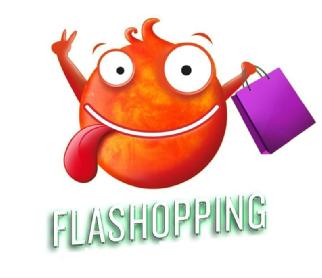 Imagen de FLASHOPPING
