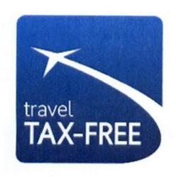 Imagen de TRAVEL TAX-FREE