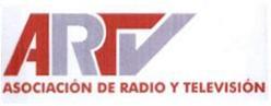 Imagen de ARTV ASOCIACION DE RADIO Y TELEVISION