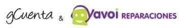 Imagen de GCUENTA & YAVOI REPARACIONES
