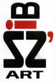 Imagen de BIZZART