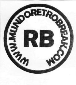 Imagen de WWW.MUNDORETROBREAK.COM RB