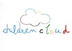 Imagen de CHILDREN CLOUD