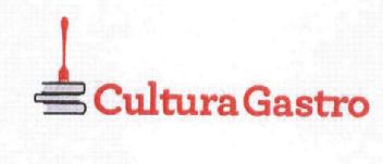 Imagen de CULTURA GASTRO