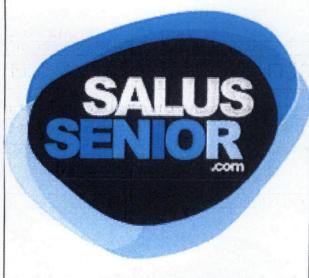Imagen de SALUS SENIOR.COM
