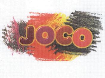 Imagen de JOCO