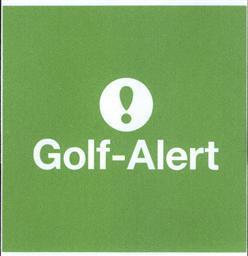 Imagen de ! GOLF-ALERT