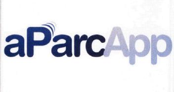Imagen de APARCAPP