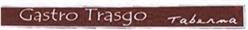 Imagen de GASTRO TRASGO TABERNA