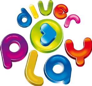 Imagen de DIVERPLAY