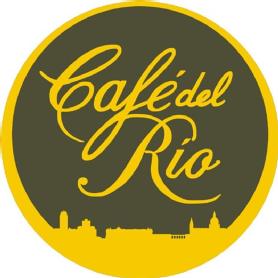 Imagen de CAFE DEL RIO