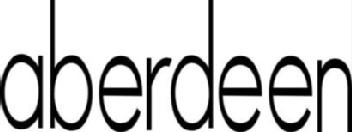 Imagen de ABERDEEN