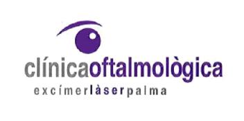 Imagen de CLINICAOFTALMOLOGICA EXCIMERLASERPALMA