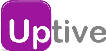 Imagen de UPTIVE