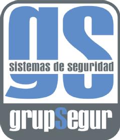 Imagen de GS SISTEMAS DE SEGURIDAD GRUPSEGUR