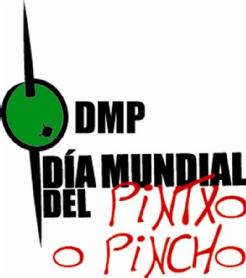 Imagen de DMP DIA MUNDIAL DEL PINTXO O PINCHO