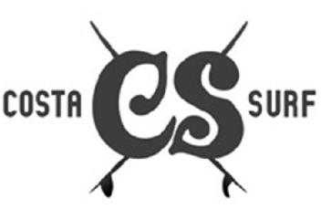 Imagen de CS COSTA SURF