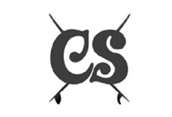 Imagen de CS