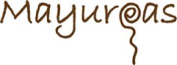 Imagen de MAYURQAS