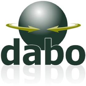 Imagen de DABO