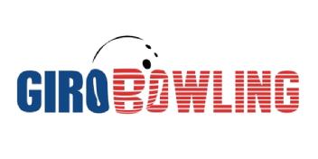 Imagen de GIROBOWLING