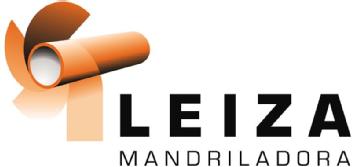 Imagen de LEIZA MANDRILADORA
